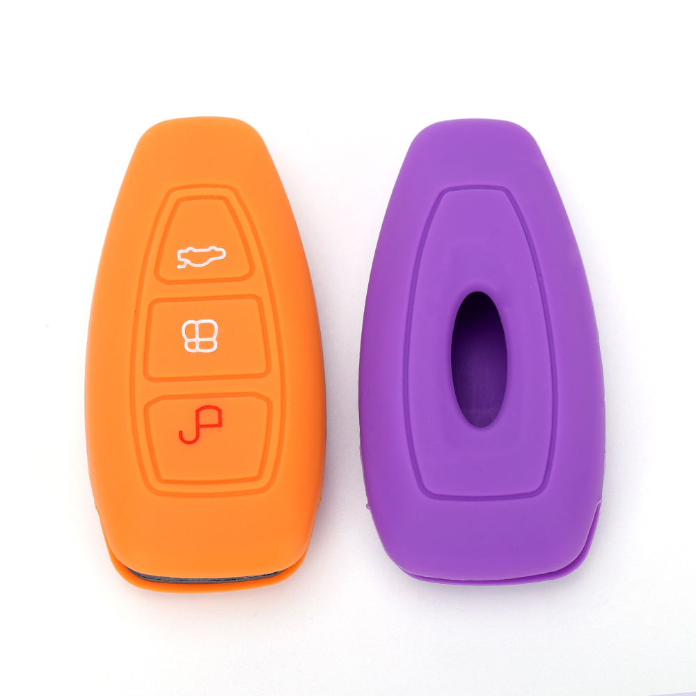 福特蒙迪欧:1011.02