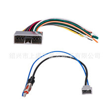 �m�ñ���˼��CRV�W��ِCD���bβ���쾀�B�Ӿ�ԭ܇ĸ���^��FM�쾀