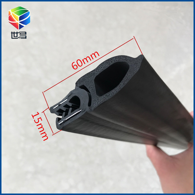 ��Ԫ�ұ�ũ�ó����Ÿ����� ���ݸִ��������ܷ��� ���ż����ܷ���