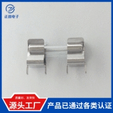 Sl·屣Uz5X20UA ·屣UzA懱UA