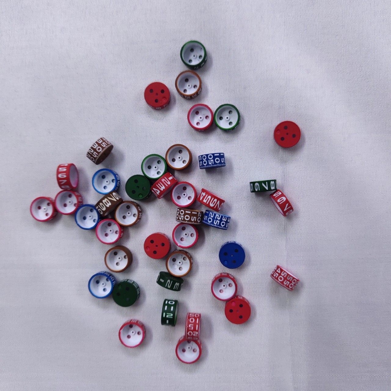 东莞激光打标 尚今激光厂家承接各类材质产品来料激光加工|ms