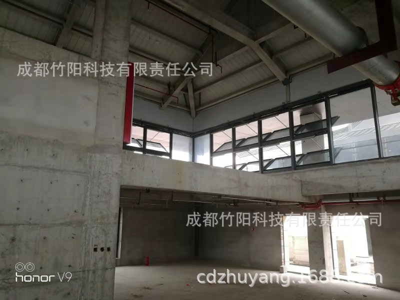 微信图片_20190506113356