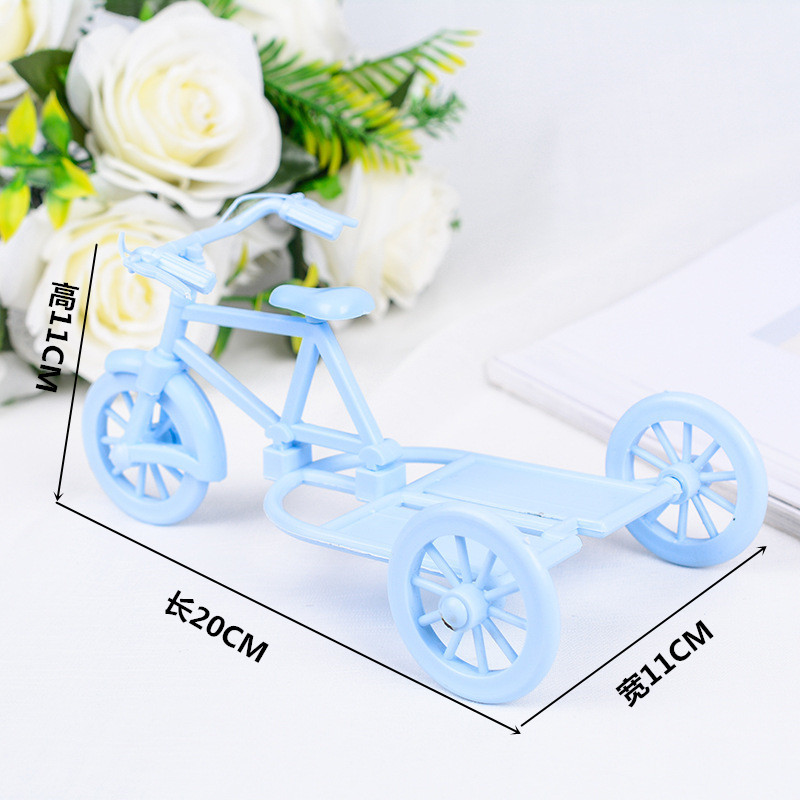 11179064836_1057942826_副本