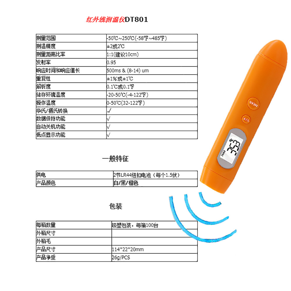 13035800301_481756641