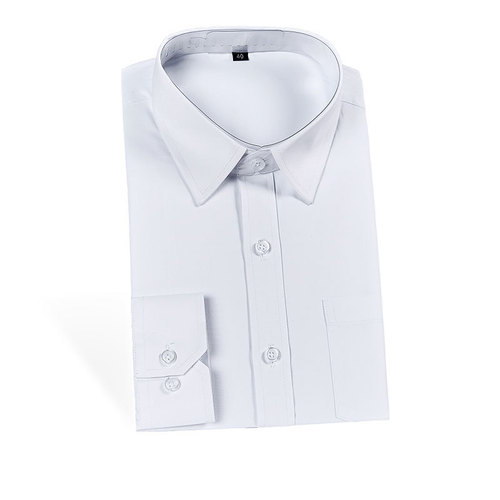 Office suit vest for men and women, formal professional suit vest set, hotel and bank workwear, business slim fit