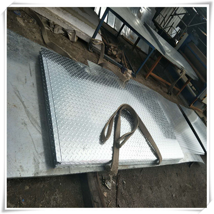 微信图片_20190628094930