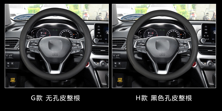 详情3.jpg
