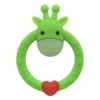 Green ring