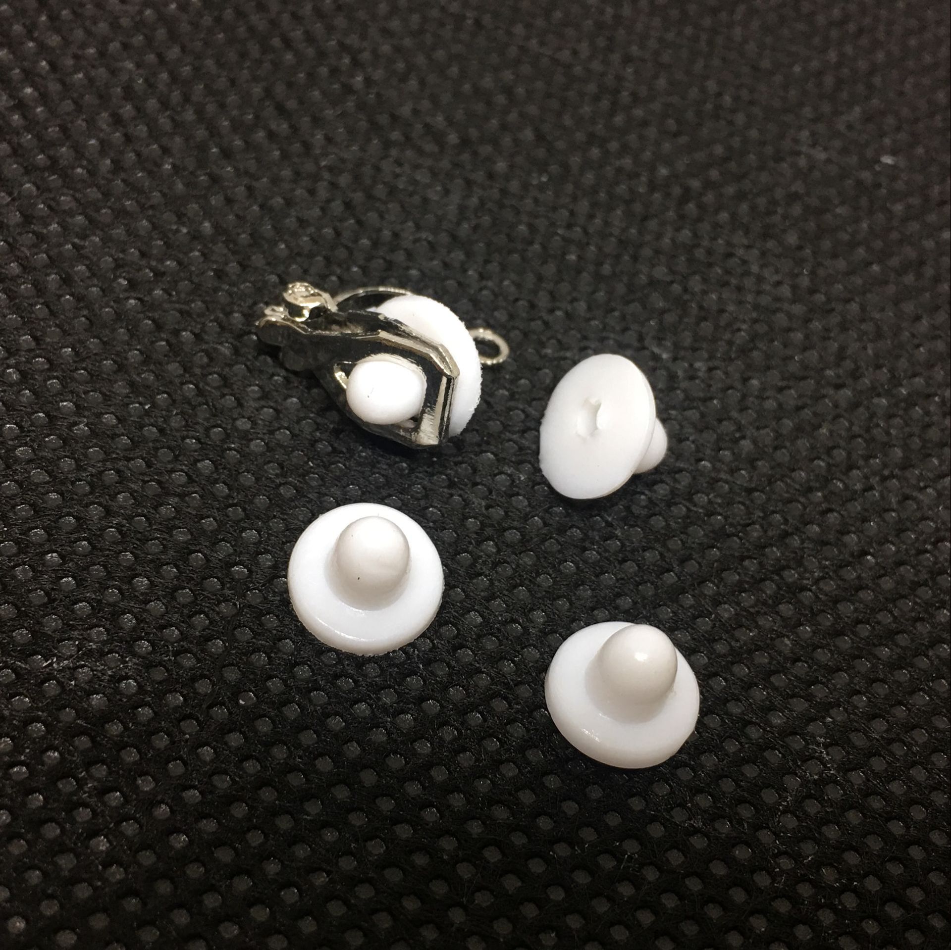 91D3844CEB33BAA0B73FB45A34B2BA