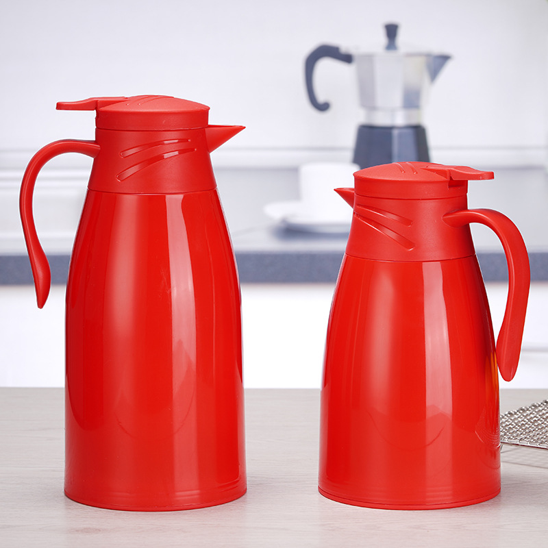 20191006单独拍摄5张图片_01