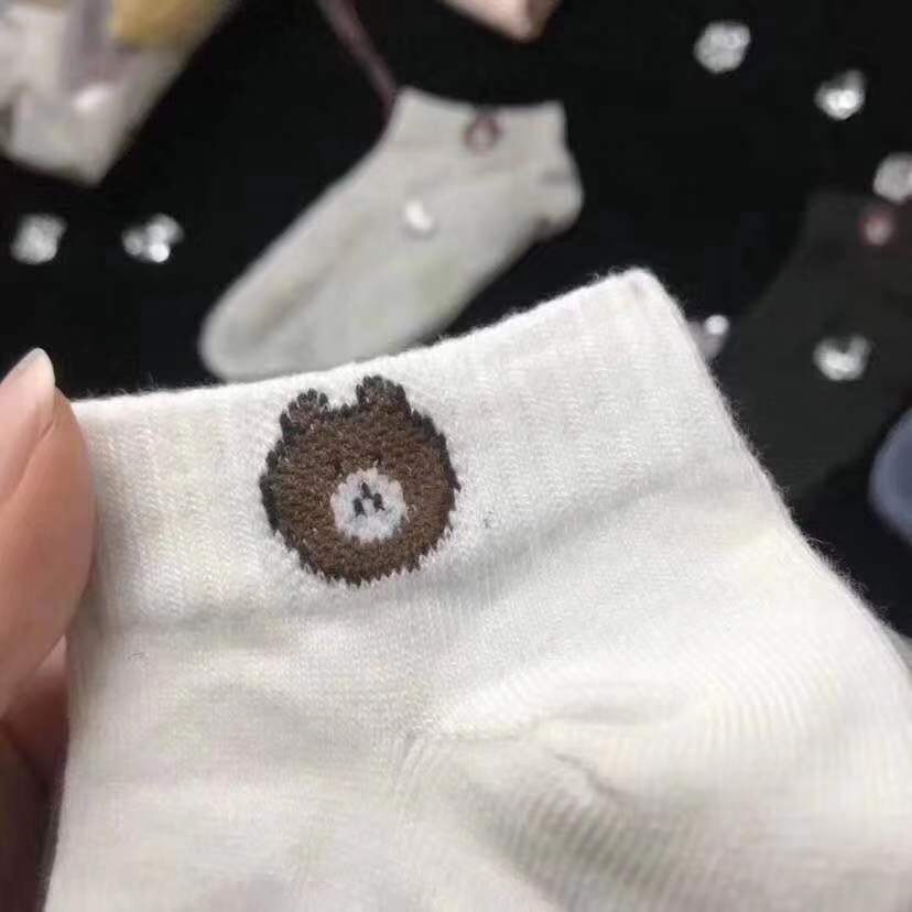 一键复制_2019-09-05 12:12