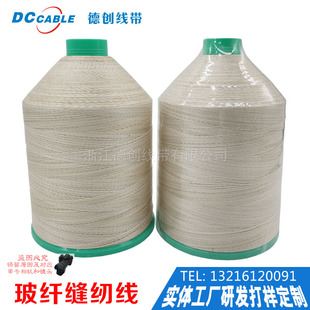 �� 16�ɲ��w��1kg���� ���I�͸ߜط���܇�p�� ���w���p�x��