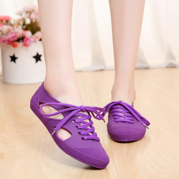 A A Ae A Eÿ C C ˆae Ae A C ÿe As A Aº C A E Ae Eˆze ˆa Za Ae C A Ez E Ae E Ae Zoppah Com Zoppah Online