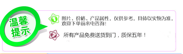 1f2201913e4afa7648ee5d43d11145