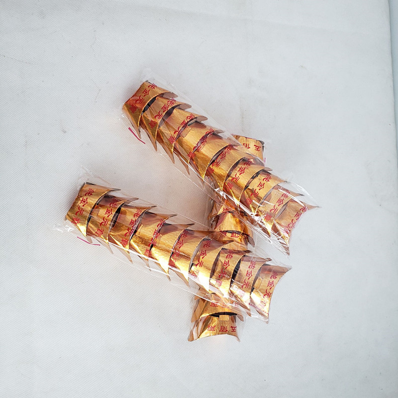 71A3F196D4FA7A326C102A849CF304