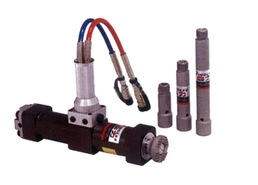 消防器材 液压撑顶器 支撑顶杆 液压顶杆撑顶器 抢险救援器材