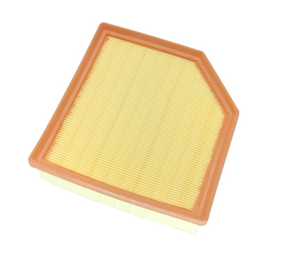 filter grid air filter, Air filter