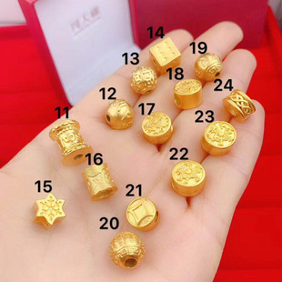 Խ��ɳ���S�~僽��^����Ԫ���������ֹ��ִ�DIY�����c������