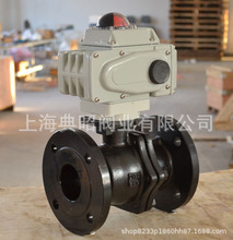 Q941F늄̼y Q941F-16C늄Ӹƽ̨my