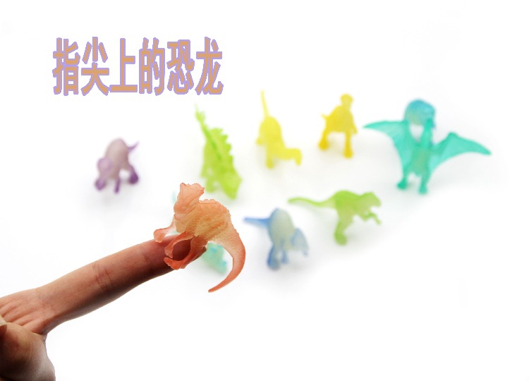 TB2f2kkrYBmpuFjSZFAXXaQ0pXa_!!