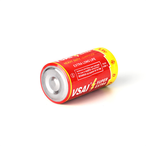 Gas stove water heater battery VSAI carbon No. 1 large R20 No. 1 stove gas stove natural gas special