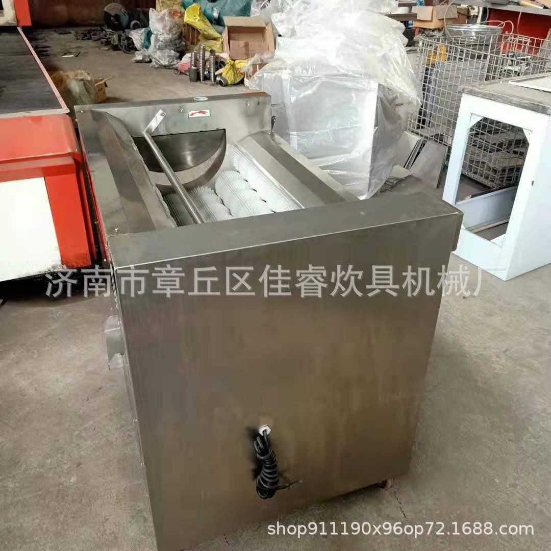 微信图片_20191207103756.jpg