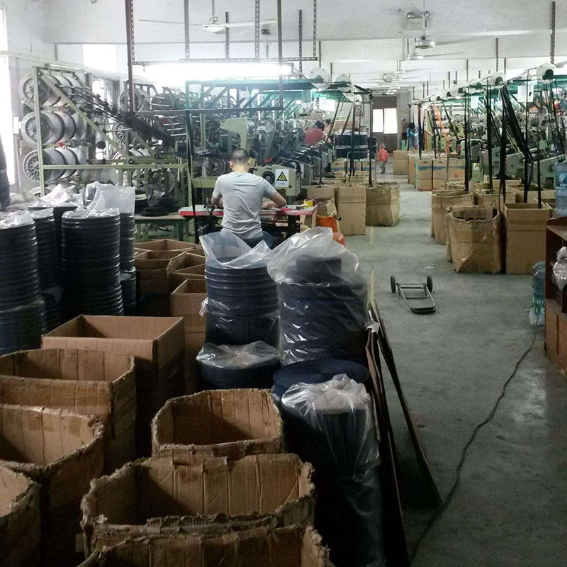 微信图片_20190709144138