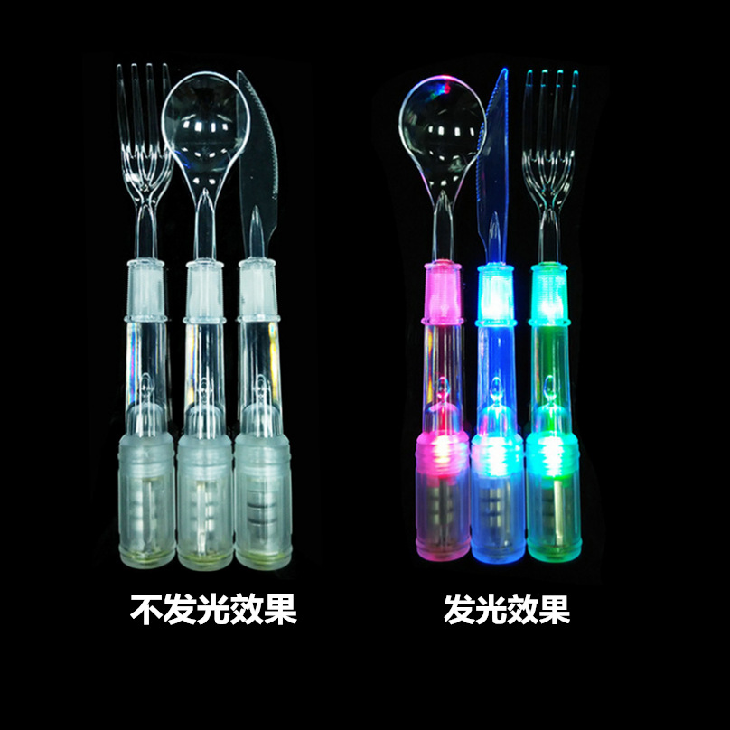 QQ图片20190513110420