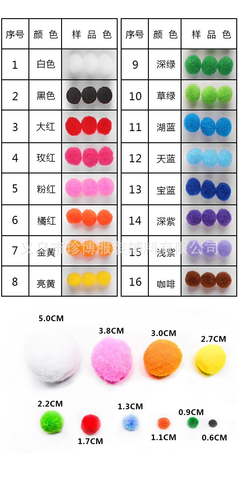 10357771272_953758626