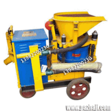 �V�Ç��{�C ߅���^ú�V�����Ç��{�C �������Cе��ʽ���{�C