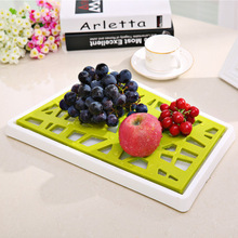 �๦�����ϲ˰儓��rˮ�в˰������U������ռ{�rˮ���