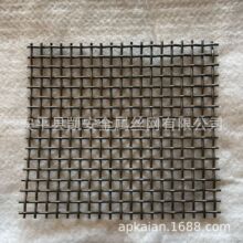 �S�����a��׺Y�W��䓽z�Y�W�����P䓺Y�W����\�z�Y�W