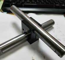 ���Sʮ�̶ֹ��A���Sʮ�ֻ��K���Sʮ�ּ�ʮ��֧�ܹ��S�B�Ӽ����S�A