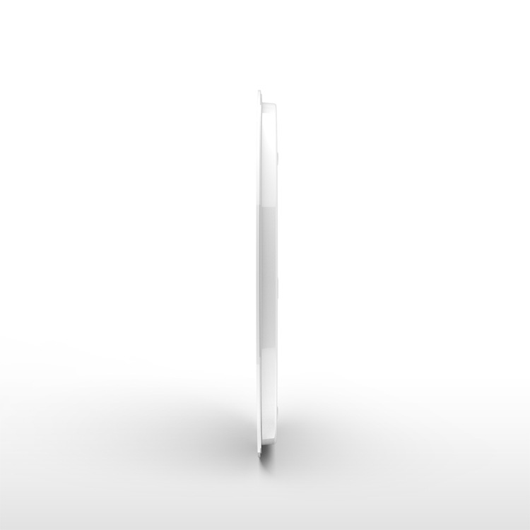 DP321A 750X750-2.jpg