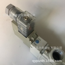 ȫSMC SY7220-5D 5DZ 5DD 5DO 5DZD 5DZE-02 C8 C10-F2늴y