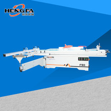 ���u�S���N��90�Ȳð�� ��̨䏰�ʽ�Ҿ� �ð�����Ͳð��