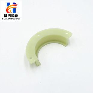 �����xZAX9100���⿗�C��Ʒ�|��������݁�������׉|644A10B