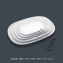 TaiYuan(̩Դ)/�S���N��/A5�ܰ��´ɲ;�/�����L������˱P�c�۵�