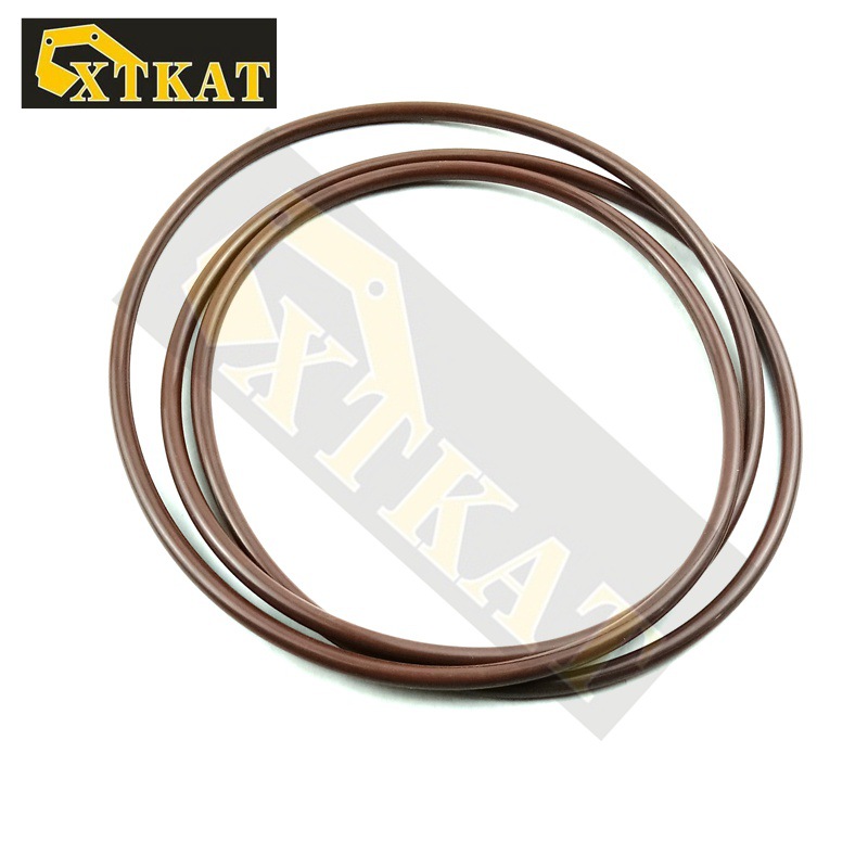 XTKAT 邢台卡特密封圈适用于卡特彼勒 3P0658 3P-0658大量库存