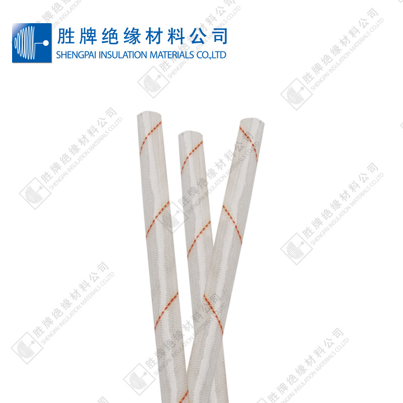 Wholesale yellow wax tube yellow wax tube glass fiber tube…