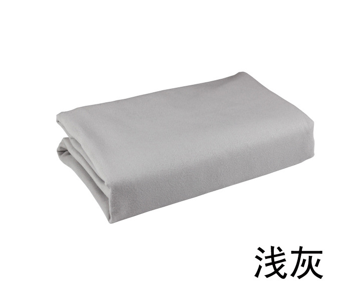 艾浅灰700.jpg
