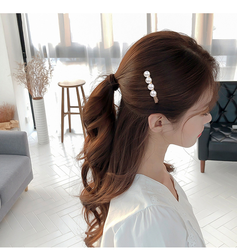 i2 XifKkz9SEOZoouDvmzTXoGernyOJqE1xU