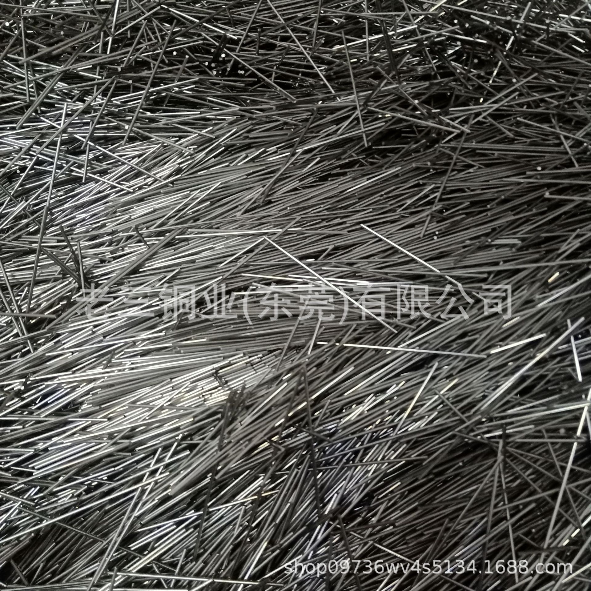 201 304 316不锈钢调直线 不锈钢调直丝