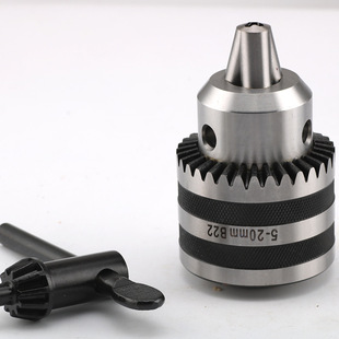 ���WB22��^�A�^5-20mm������