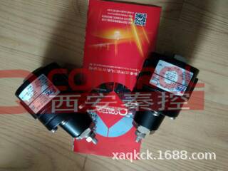 YT-400SP1 YT-400SN1 YTC气锁阀YTC阀门定位器 售后