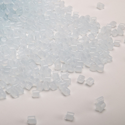 廠家熱銷鞋材折邊熱熔膠粒 超粘熱熔膠粒 熱熔膠顆粒