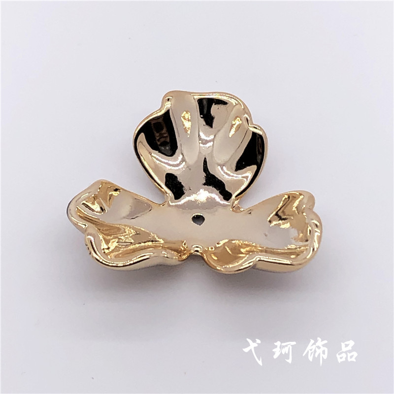 11425611311_1767177597