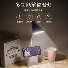 �๦�ܹPͲled�o��̨�� usb�늳�� �|��̨�� �o�O�{�� ���n�{ɫ