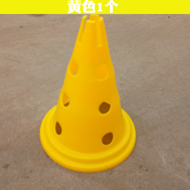 微信图片_201712031459598