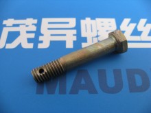 ���պ����׼��U���f9�����^��˨HB1-103